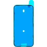 Adesivo Display Apple iPhone 15 Plus, Service Pack 923-09186 — 3