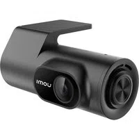 Camera Auto Imou T800, 4K, Wi-Fi — 3