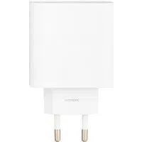 Caricatore da rete OnePlus, 120W, 1 x USB-A, Bianco — 3