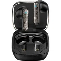 Auricolare Bluetooth Infinix Xbuds 3GT XE30, TWS, Nero — 3
