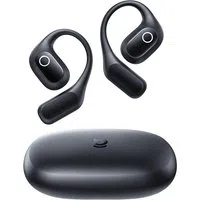 Handsfree Bluetooth Baseus Eli 2i Fit, TWS, Nero A0102604 — 3