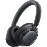 Auricolari Bluetooth Baseus Bowie Bass MH1, MultiPoint, A2DP, ANC, Nero A0203902 — 3