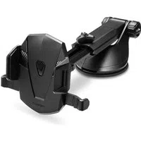 Supporto Auto Spigen TS35, Universale, Nero 000CG20917 — 3