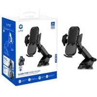 Supporto Auto Lito LT-W10, Universale, Grigio — 3