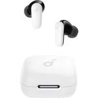 Handsfree Bluetooth Anker SoundCore P30i, TWS, ANC, Bianco A3959321 — 3