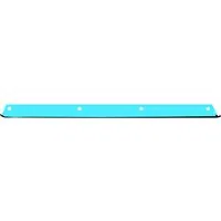 Adesivo Display Samsung Galaxy Tab A9+, Inferiore, Service Pack GH81-24538A — 3