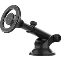 Supporto Auto Magnetico Fixed MagMount XL, Universale, Nero — 3