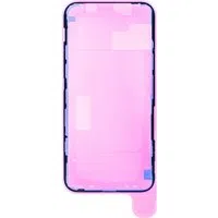 Adesivo Display Apple iPhone 12 / 12 Pro, Service Pack 923-04894 — 3