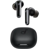Handsfree Bluetooth Anker SoundCore P40i, TWS, ANC, Nero A3955G11 — 3