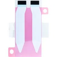 Adesivo Batteria Apple iPhone 15 — 3