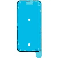 Adesivo Display Apple iPhone 16 Plus, Service Pack 923-11066 — 3