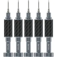 Cacciavite Relife RL-729A, 5in1 — 3