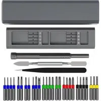 Cacciavite OEM, 30in1 — 3
