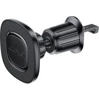 Supporto Auto Magnetico Acefast D44, Universale, Nero — 3