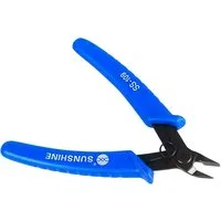 Pinza Taglia Sunshine SS-109 — 3
