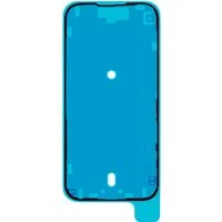 Adesivo Display Apple iPhone 16, Service Pack 923-11065 — 3