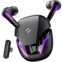Handsfree Bluetooth HAVIT TW970, TWS, Nero — 3
