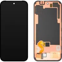 Display con Touchscreen MP compatibile con Google Pixel 9 — 3