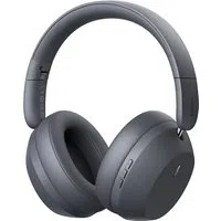 Vivavoce Bluetooth Baseus Bass 35 Max, A2DP, Grigio A00070800821-00 — 3