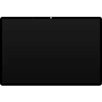 Display con Touchscreen Huawei MatePad 12 X (2025), Service Pack 02357FAP — 3