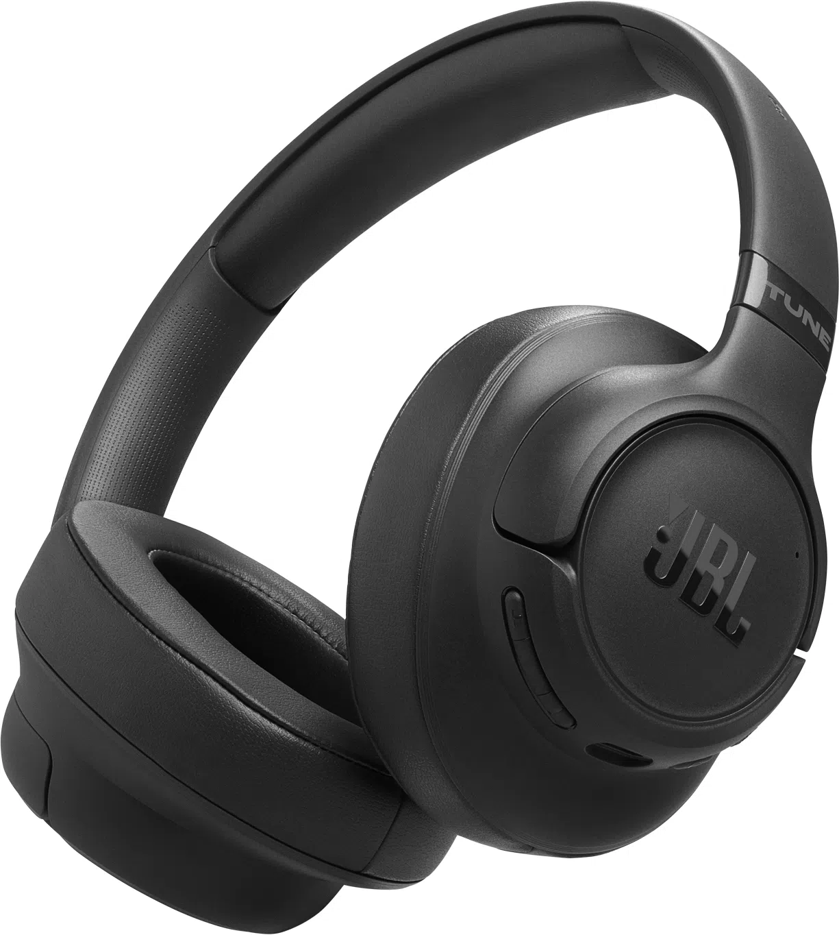 Handsfree Bluetooth JBL Tune 780NC, MultiPoint, A2DP, ANC, Nero JBLT780NCBLK — 2