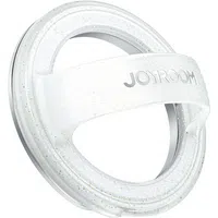 Supporto Anello Joyroom JR-ZS500, Universale, Bianco — 3
