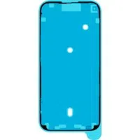 Adesivo Display Apple iPhone 16 Pro Max, Service Pack 923-11068 — 3