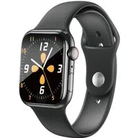 Smartwatch XO Design M50 Pro Call, Nero — 3