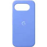 Custodia per Google Pixel 10a, Blu GA10873-WW — 3