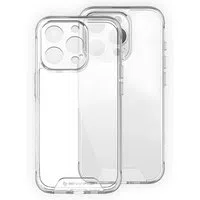 Custodia per Apple iPhone 17 Pro, OEM, Enviro Essential, Trasparente