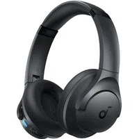 Handsfree Bluetooth Anker SoundCore Q11i, MultiPoint, A2DP, Grigio A3005GA1 — 3