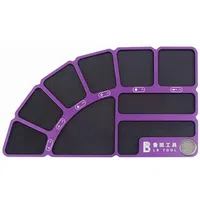 Pad Magnetico Viti LB Tool SST-1 — 3