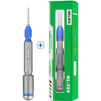 Cacciavite Relife RL-724, Croce Vuota 2.5mm — 3