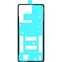 Adesivo Copribatteria Xiaomi Redmi Note 14S — 3