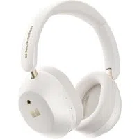 Handsfree Bluetooth Monster Persona 6th, MultiPoint, A2DP, ANC, Bianco — 3