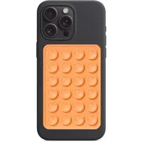 Supporto con Ventose Techsuit SO-PAD, Arancione — 3