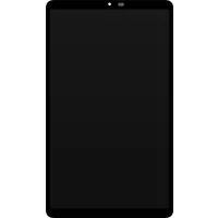 Display con Touchscreen Huawei MatePad 11.5 S (2025), con Cornice, Nero, Service Pack 97060XQL — 3