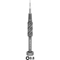 Cacciavite Relife RL-728, Pentalobe 0.8mm — 3