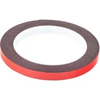 Nastro Adesivo 3M, Tipo Spugna, 10mm — 3