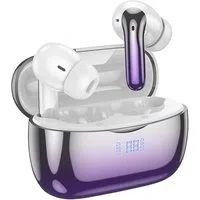 Vivavoce Bluetooth HOCO EQ16, TWS, ANC, Mov — 3