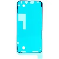 Adesivo Display Apple iPhone 13 Pro Max — 3