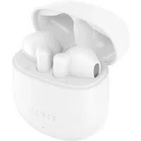 Handsfree Bluetooth HAVIT TW976, TWS, Bianco — 3
