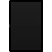 Display con Touchscreen MP compatibile con Honor Pad X8 — 3