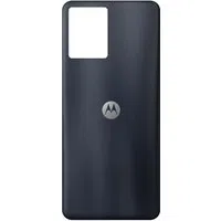 Coperchio Batteria Motorola Moto G54 Power Edition, Blu (Midnight Blue), Service Pack 5S58C23301 — 3