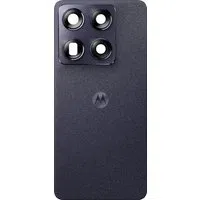 Coperchio Batteria Motorola Edge 70 Ultra / Signature, Nero, Service Pack 5D68C31913 — 3