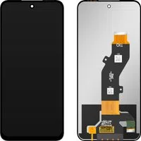 Display con Touchscreen MP compatibile con Infinix Smart 9 HD — 3