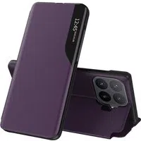 Custodia per Xiaomi 17T Pro, Techsuit, eFold, Viola — 3