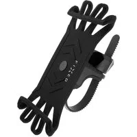 Supporto Bicicletta Fixed FIXBI, Universale, Nero — 3