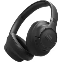 Handsfree Bluetooth JBL Tune 730BT, MultiPoint, A2DP, Nero JBLT730BTBLK — 3