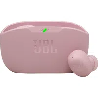 Auricolare Bluetooth JBL Wave Buds 2, TWS, ANC, MultiPoint, Rosa JBLWBUDS2PIK — 3
